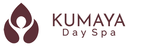 Kumaya Day Spa